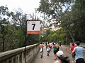 Pasadena Marathon California 2010-02 0490
